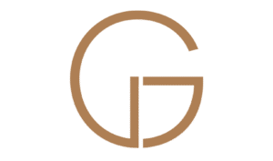 Gabilondo Immobilier logo icono def