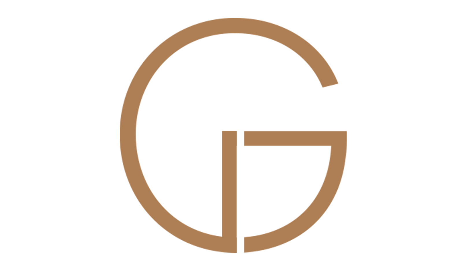 Gabilondo Immobilier logo icono def