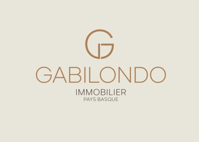 Gabilondo Immobilier