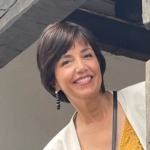 Cathy BIDEGARAY
