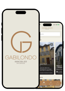 Gabilondo Apps (1)