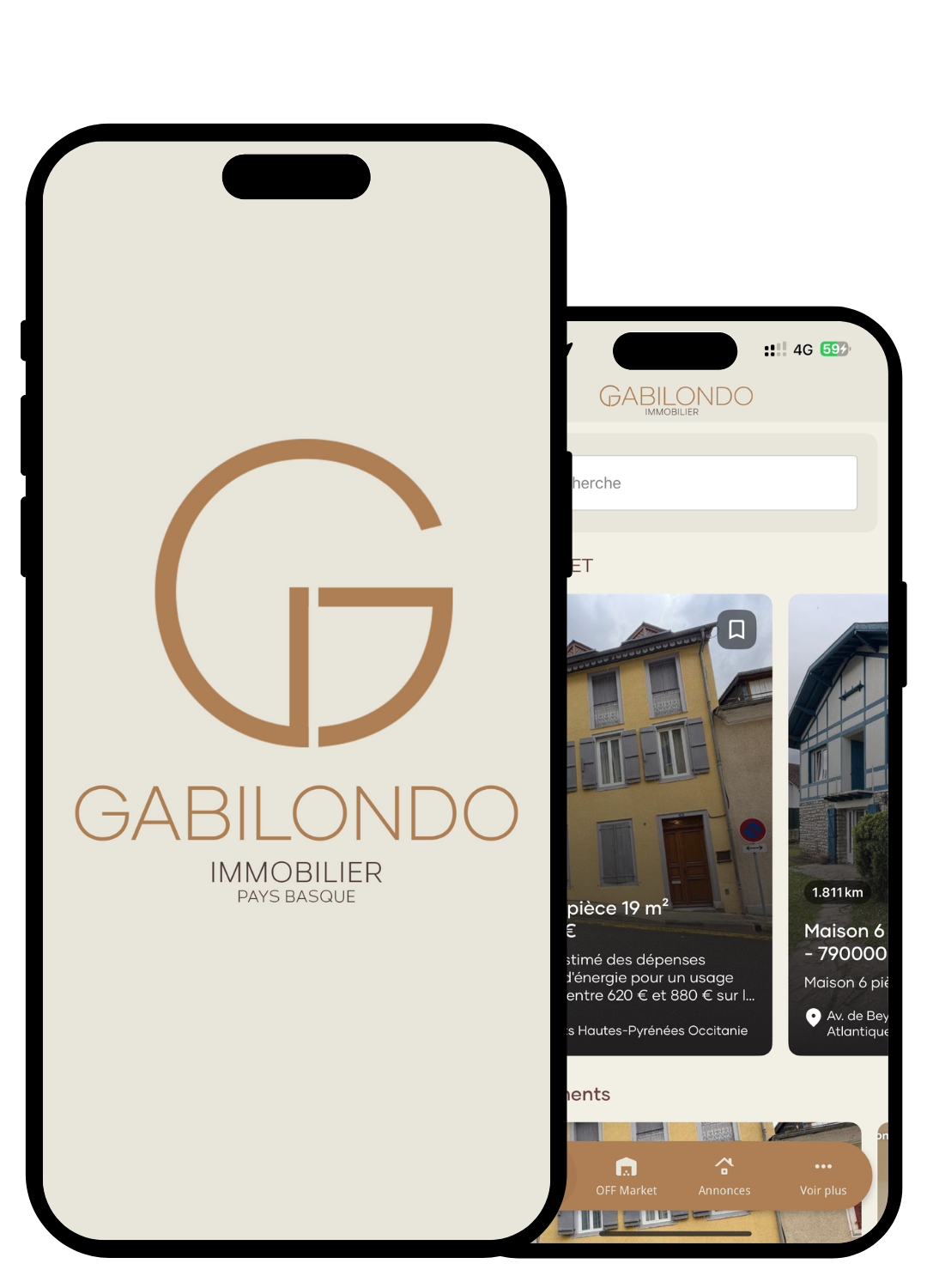 Gabilondo Apps (1)