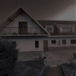 Gabilondo-bg-02