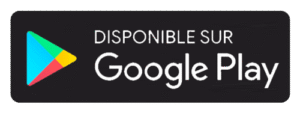 Gabilondo-Immobilier-android