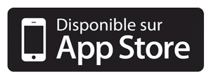Gabilondo-Immobilier-ios