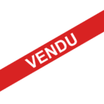 Vendu