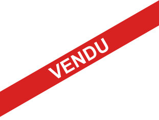 Vendu